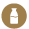 Lattosio