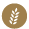 Glutine