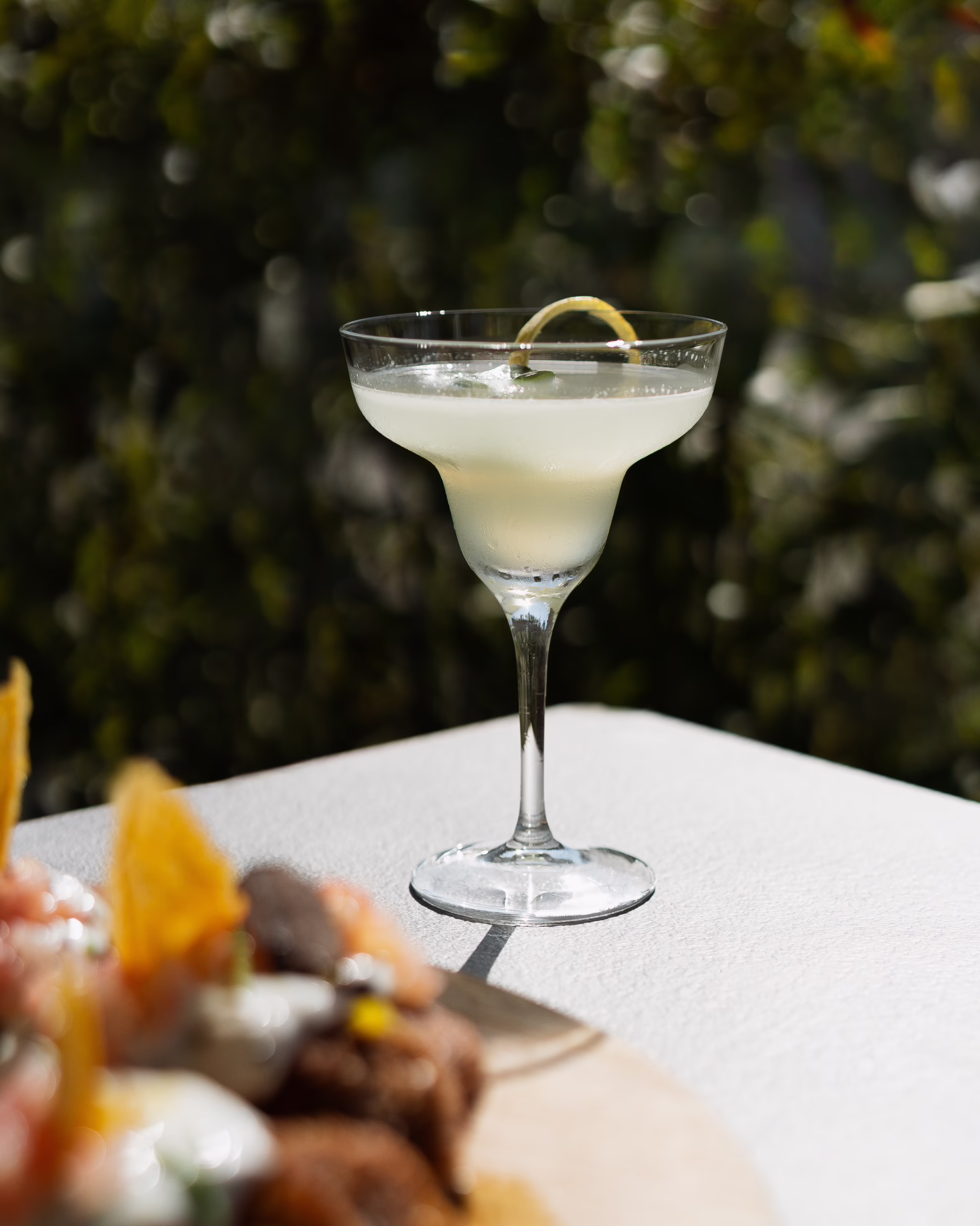 Gimlet